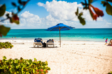 9 DAYS – ZANZIBAR & MAFIA ISLAND