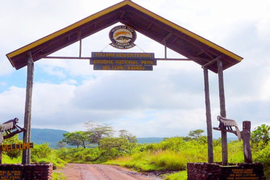Discover Arusha National Park – Tanzania’s Hidden Gem